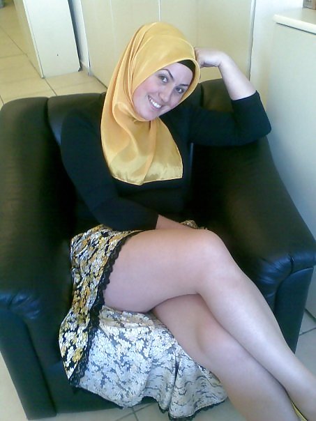 sodomiser une marocaine
